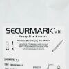 HOLOGIC REF SMARK-M-SS3 SECURMARK MRI Biopsy Site Markers, EXP 2023/09