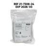SMITHS MEDICAL REF 21-7308-24 CADD Medication Cassette Reservoir, 250 mL, EXP 2028/03