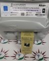 ALCON 8065000133 Active FMS wIntrepid Ultra Sleeves 0.9mm 30° ABS INTREPID Balanced Tip (IN DATE)