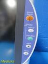 NIHON KOHDEN BSM-6501A Neonatal ICU ,W/ AY-653P Module & New Leads ~ Monitor