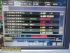 NIHON KOHDEN BSM-6501A Neonatal ICU ,W/ AY-653P Module & New Leads ~ Monitor