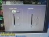 NIHON KOHDEN BSM-6501A Neonatal ICU ,W/ AY-653P Module & New Leads ~ Monitor