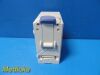 NIHON KOHDEN BSM-6501A Neonatal ICU ,W/ AY-653P Module & New Leads ~ Monitor