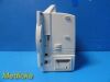 NIHON KOHDEN BSM-6501A Neonatal ICU ,W/ AY-653P Module & New Leads ~ Monitor