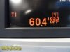 NIHON KOHDEN BSM-6501A Neonatal ICU ,W/ AY-653P Module & New Leads ~ Monitor