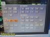 NIHON KOHDEN BSM-6501A Neonatal ICU ,W/ AY-653P Module & New Leads ~ Monitor