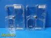 Q CORE MEDICAL 2X Q-Core Medical 15063-000-0001