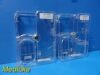 Q CORE MEDICAL 2X Q-Core Medical 15063-000-0001