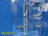 Q CORE MEDICAL 2X Q-Core Medical 15063-000-0001