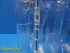 Q CORE MEDICAL 2X Q-Core Medical 15063-000-0001