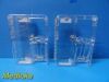 Q CORE MEDICAL 2X Q-Core Medical 15063-000-0001