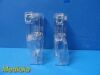 Q CORE MEDICAL 2X Q-Core Medical 15063-000-0001