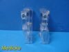 Q CORE MEDICAL 2X Q-Core Medical 15063-000-0001