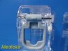 Q CORE MEDICAL 2X Q-Core Medical 15063-000-0001