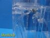 Q CORE MEDICAL 2X Q-Core Medical 15063-000-0001