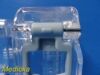 Q CORE MEDICAL 2X Q-Core Medical 15063-000-0001