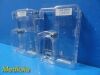 Q CORE MEDICAL 2X Q-Core Medical 15063-000-0001