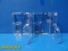 Q CORE MEDICAL 2X Q-Core Medical 15063-000-0001