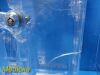 Q CORE MEDICAL 2X Q-Core Medical 15063-000-0001