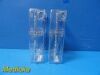 Q CORE MEDICAL 2X Q-Core Medical 15063-000-0001
