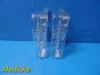 Q CORE MEDICAL 2X Q-Core Medical 15063-000-0001