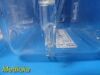 Q CORE MEDICAL 2X Q-Core Medical 15063-000-0001