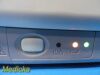 PHILIPS 2012  MP5T M8105AT Tele Patient Monitor