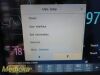 PHILIPS 2012  MP5T M8105AT Tele Patient Monitor