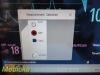 PHILIPS 2012  MP5T M8105AT Tele Patient Monitor