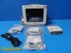 PHILIPS 2012  MP5T M8105AT Tele Patient Monitor