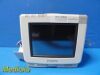 PHILIPS 2012  MP5T M8105AT Tele Patient Monitor