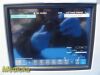 PHILIPS 2012  MP5T M8105AT Tele Patient Monitor