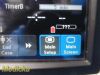 PHILIPS 2012  MP5T M8105AT Tele Patient Monitor