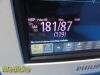 PHILIPS 2012  MP5T M8105AT Tele Patient Monitor