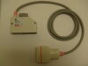 TOSHIBA PLF-805ST Ultrasound Transducer