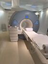 SIEMENS MAGNETOM Avanto A Tim+DOT System MRI Scanner