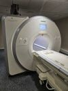 SIEMENS MAGNETOM Aera 1.5T MRI Scanner