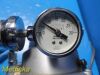 ALLIED HEALTHCARE GOMCO 792 Suction Pump W/ 2675 Reusable Canister