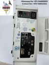 MEDTRONIC (NIM-Response 3.0) Medtronic Unit