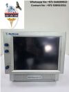 MEDTRONIC (NIM-Response 3.0) Medtronic Unit