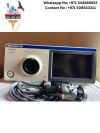 OLYMPUS OVT-S400 4K Laparoscope