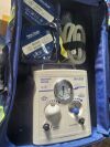 FISHER & PAYKEL NEOPUFF Infant Resuscitator