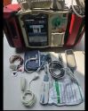 PHILIPS MRX Defibrillator