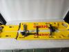 FERNO EXL Stretcher