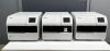 SYSMEX CA-660 Coagulation Analyzer