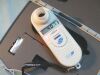 MC02 CAREFUSION MicroCO carbon monoxide monitor kit with case