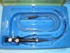 ACMI ACN-2 needs a bending rubber Cystoscope