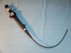 ACMI ACN-2 needs a bending rubber Cystoscope