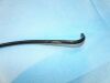 ACMI ACN-2 needs a bending rubber Cystoscope