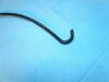 ACMI ACN-2 needs a bending rubber Cystoscope
